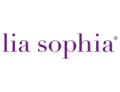 lia sophia Logo