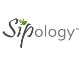 Sipology Logo